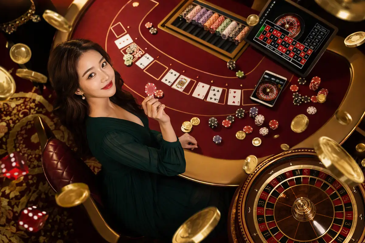 vvbet