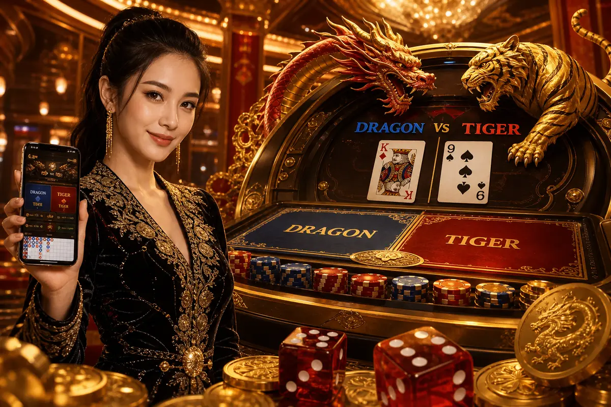 vvbet