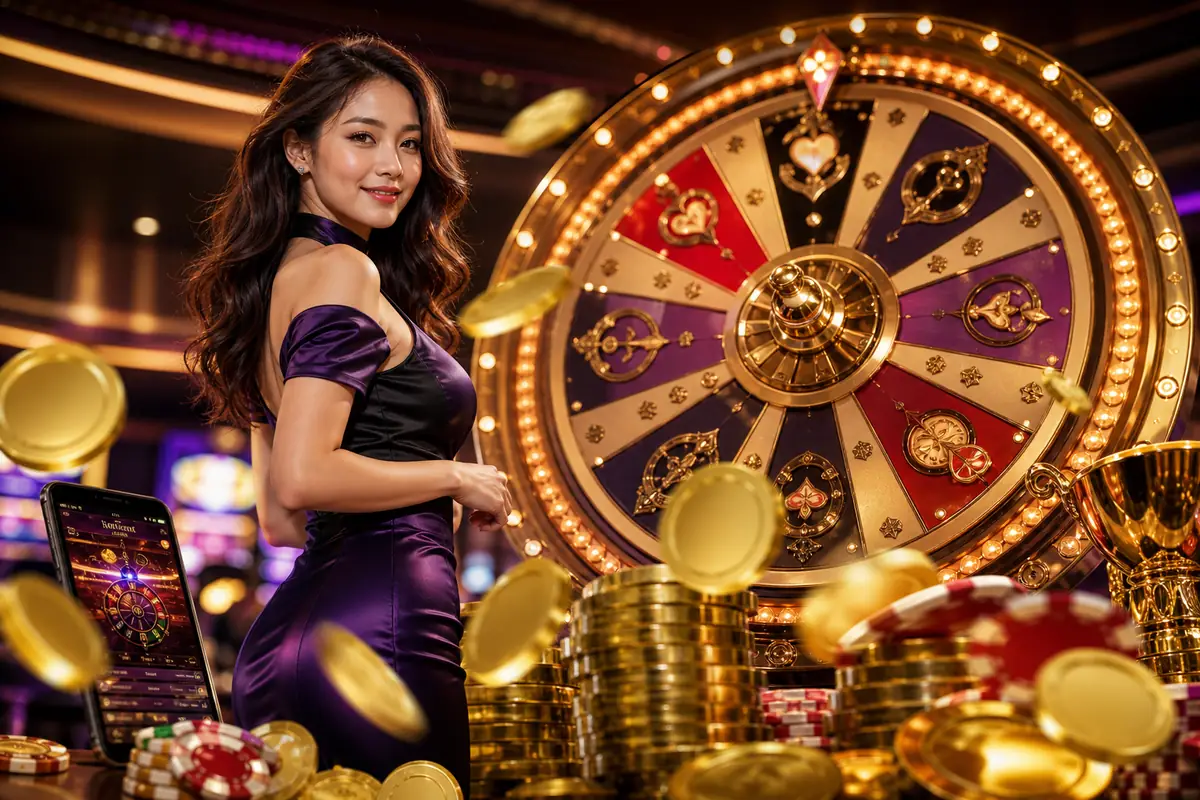 vvbet
