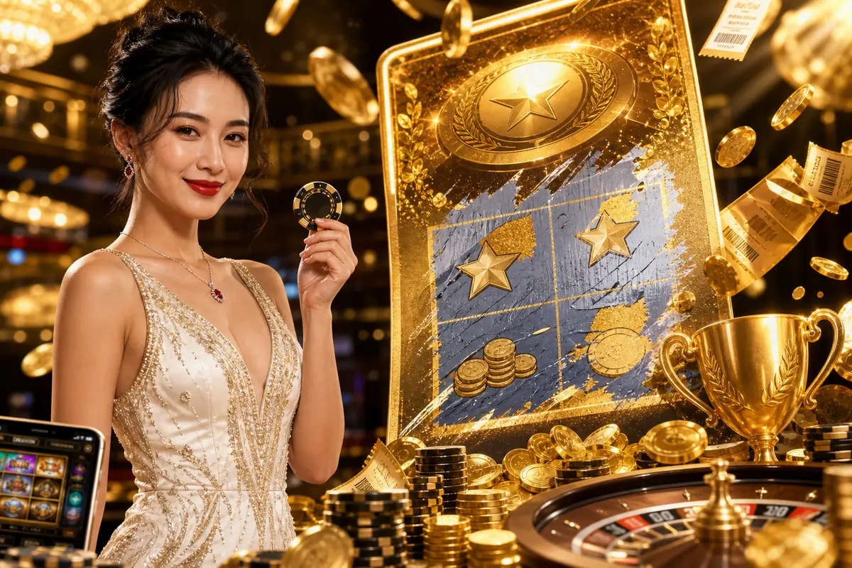 vvbet
