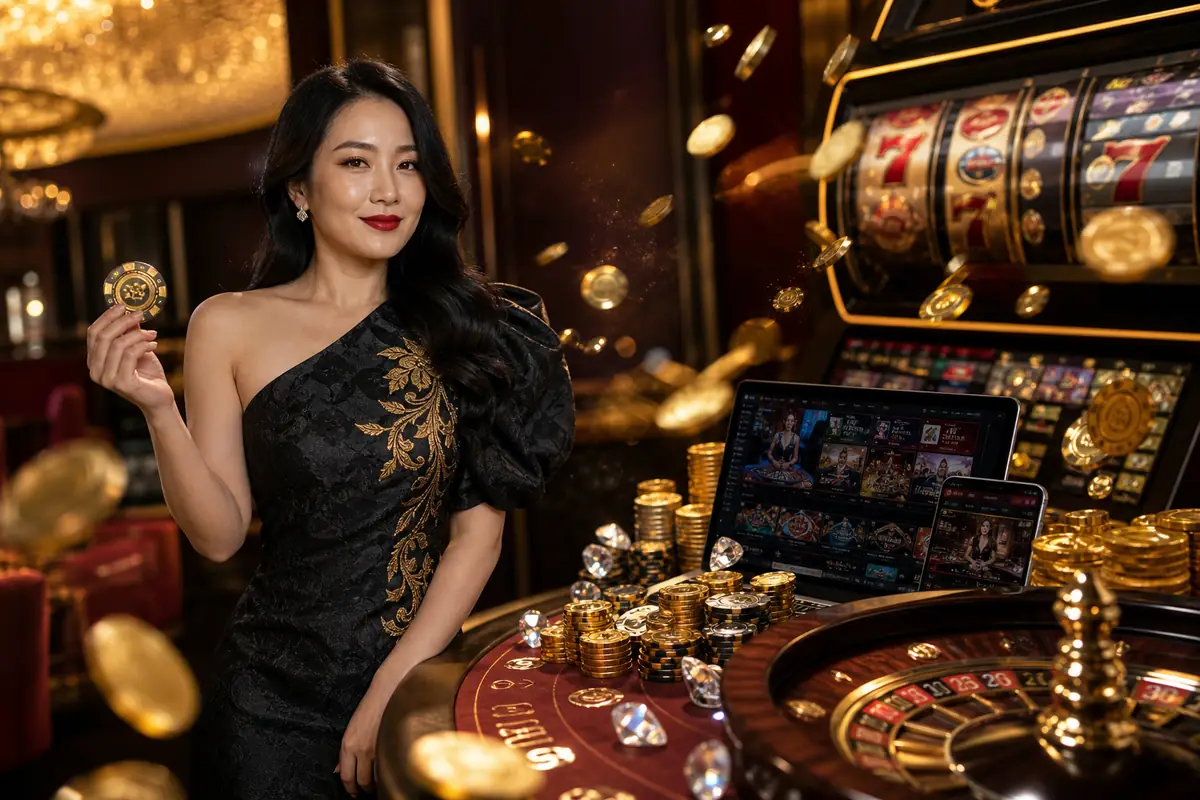 vvbet