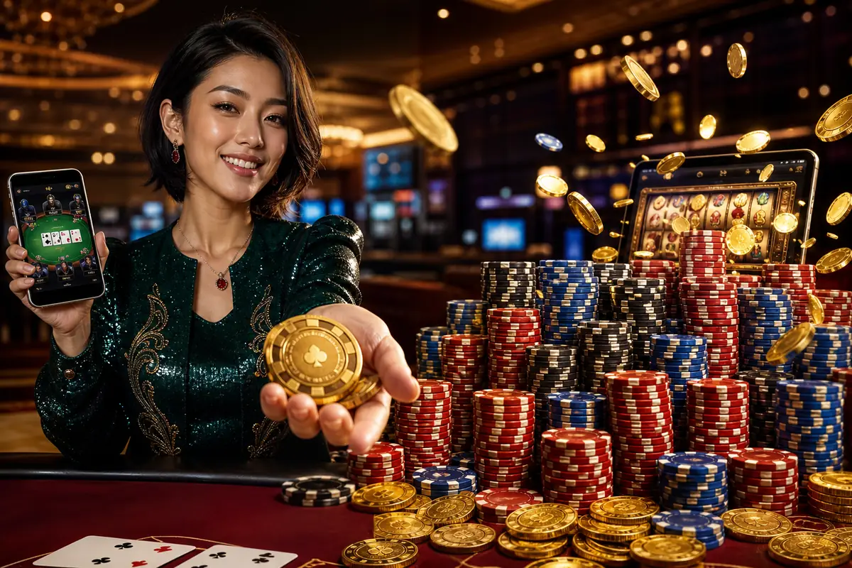vvbet