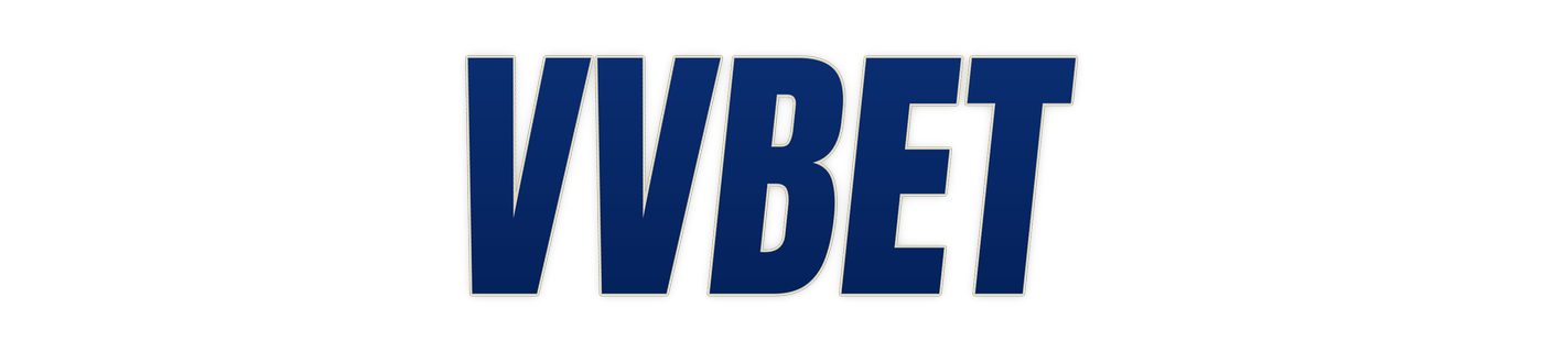 vvbet